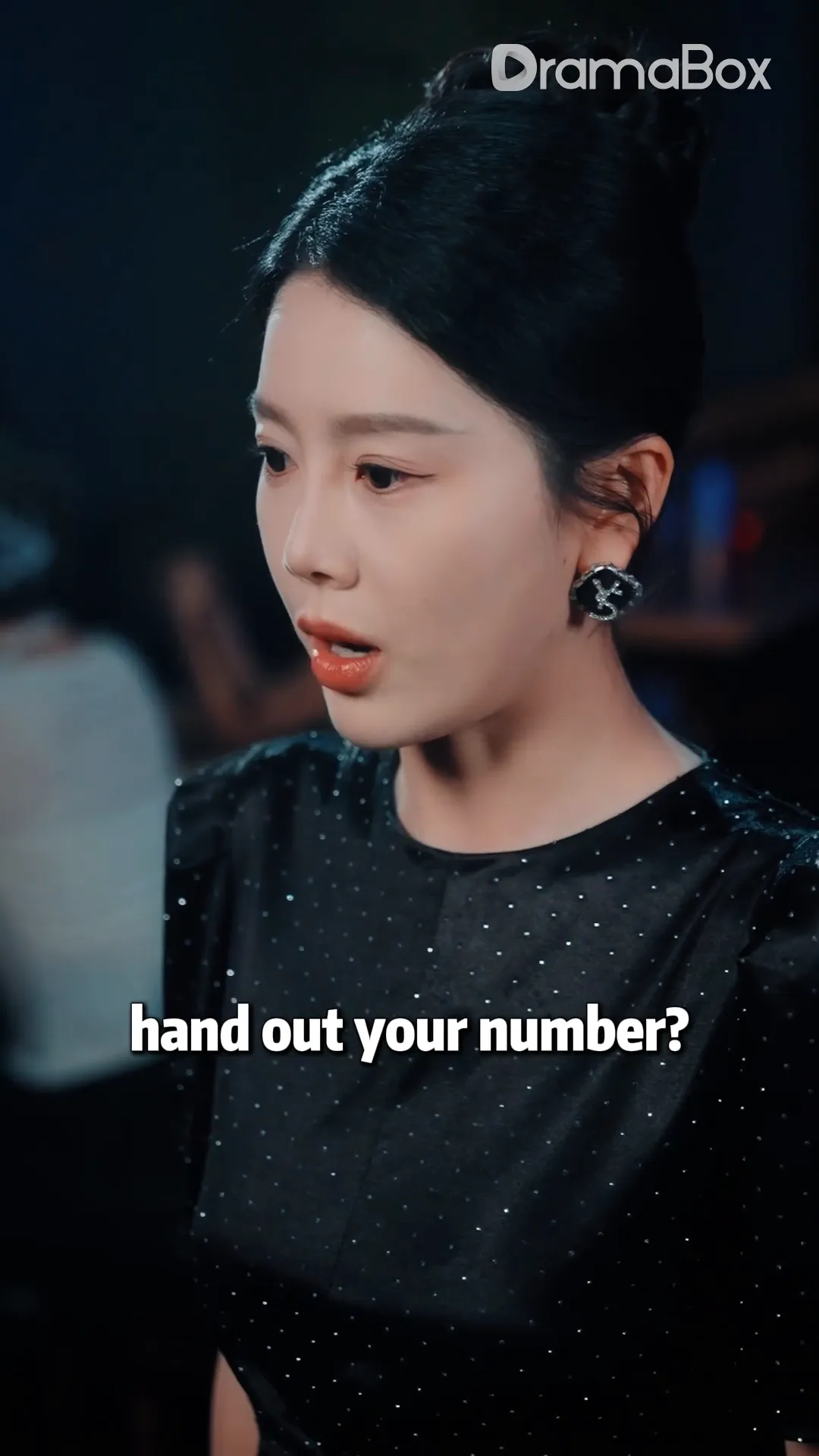 My Heart No Longer Beats for You - Episode 3